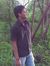Sunil Y...