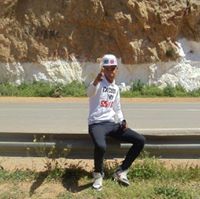 ṠtyḶḕ Ḃǿẏ