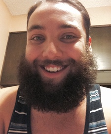 Kyle Kissick