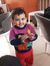 Shekhar...
