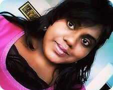 Oumee Aubdool