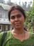 Jaya Su...
