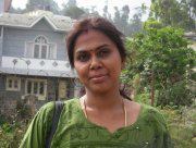 Jaya Suresh