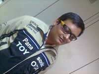 Manish Mishra
