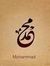 Mohammed M