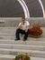Eslam S...