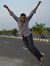 sriharsha