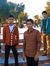 Haider Ali