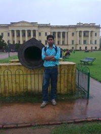 Hasim Halim