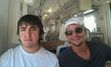 Metin