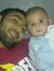 Mohamma...