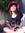 Jenny McIntyre | 1 comments