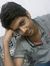 Aman Patil