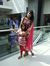 Hina Khan