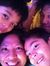 Pauleen...