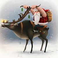 Bee Roberts Starling