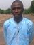 Hussaini M