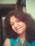 Divya Sud