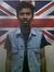 Destian...