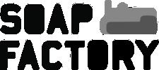 The Soap Factory