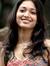 Sowmya ...