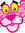 Alex | 4 comments