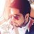 Harshit Chawla