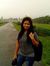 Jyoti M...