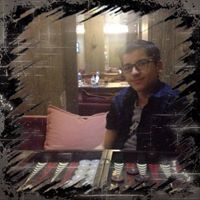 Abdalfattah Abdullah