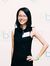 Jenny Chiu