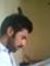 Waris Khan