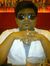 Rizwan ...