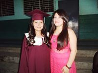 Rebeca Labor