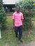 Akinola Victor