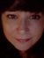 Sheri F...