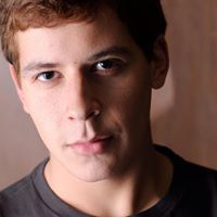 Brandon Doyle