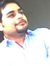 Aakash ...