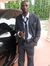 Prinst ...