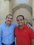 Bishoy ...