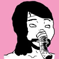 Александр Супрун