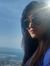 Paridhi...