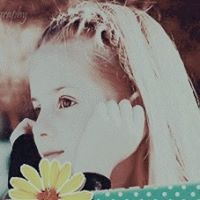 مروة العوضي