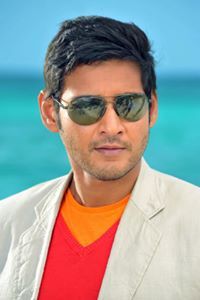 Anirudh Prashar