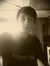 Filip R...