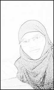 Shanzida Mohammad