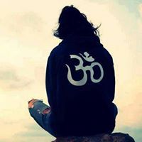 Ashutosh Shankar