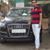 Ratnadeep Bhattacharjee