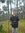 Irfan N...