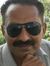 Furqan Ali