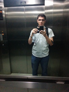 Abdullah Othman